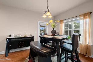 82 Alegro Dr, Southport, FL 32409 - Photo 25