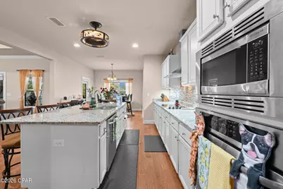 82 Alegro Drive, Southport, FL 32409 - Photo 23