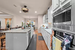 82 Alegro Dr, Southport, FL 32409 - Photo 23