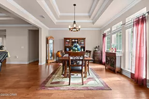 82 Alegro Dr, Southport, FL 32409 - Photo 9