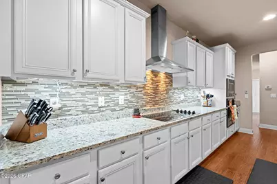 82 Alegro Drive, Southport, FL 32409 - Photo 21