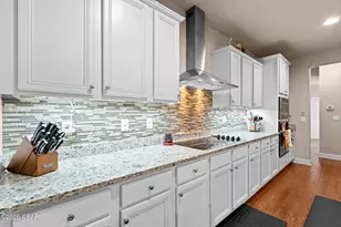 82 Alegro Dr, Southport, FL 32409 - Photo 21