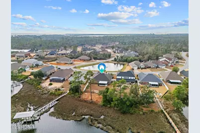 82 Alegro Drive, Southport, FL 32409 - Photo 43
