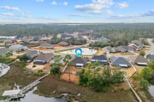 82 Alegro Dr, Southport, FL 32409 - Photo 43