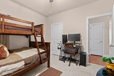 82 Alegro Drive, Southport, FL 32409 - Photo 31