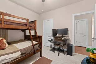 82 Alegro Dr, Southport, FL 32409 - Photo 31