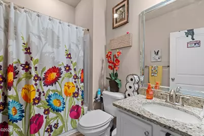 82 Alegro Drive, Southport, FL 32409 - Photo 33