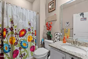 82 Alegro Dr, Southport, FL 32409 - Photo 33