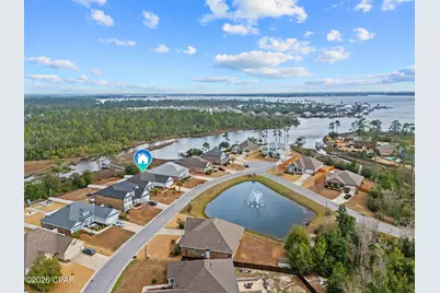 82 Alegro Drive, Southport, FL 32409 - Photo 45