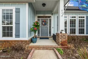 82 Alegro Dr, Southport, FL 32409 - Photo 3