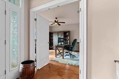 82 Alegro Drive, Southport, FL 32409 - Photo 5