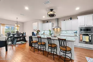 82 Alegro Dr, Southport, FL 32409 - Photo 19