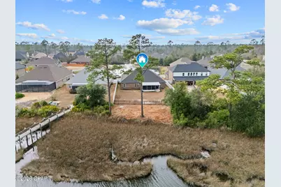 82 Alegro Drive, Southport, FL 32409 - Photo 45