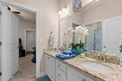 82 Alegro Drive, Southport, FL 32409 - Photo 29