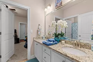 82 Alegro Dr, Southport, FL 32409 - Photo 29