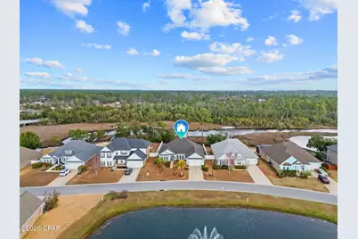 82 Alegro Drive, Southport, FL 32409 - Photo 43