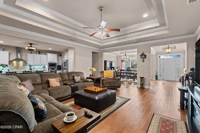 82 Alegro Drive, Southport, FL 32409 - Photo 11