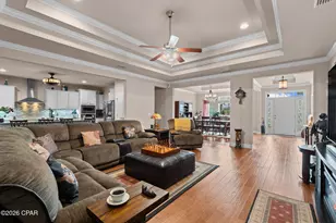 82 Alegro Dr, Southport, FL 32409 - Photo 11