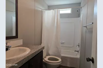 233 E Avenue, Port Saint Joe, FL 32456 - Photo 15