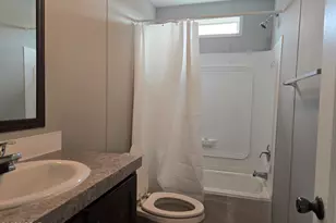 233 E Ave, Port Saint Joe, FL 32456 - Photo 15