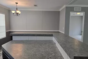 233 E Ave, Port Saint Joe, FL 32456 - Photo 7