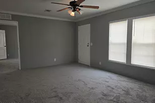 233 E Ave, Port Saint Joe, FL 32456 - Photo 1