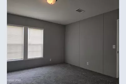 233 E Avenue, Port Saint Joe, FL 32456 - Photo 13