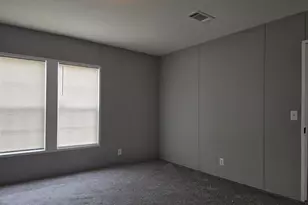 233 E Ave, Port Saint Joe, FL 32456 - Photo 13