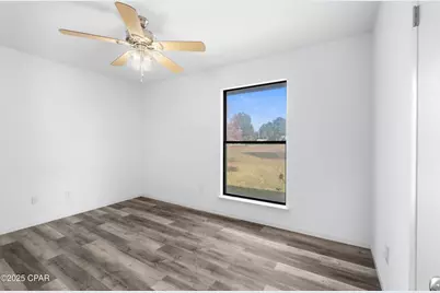 3940 Deerpoint Lake Drive, Panama City, FL 32409 - Photo 17