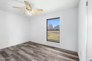 3940 Deerpoint Lake Dr, Panama City, FL 32409 - Photo 17