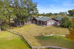 3940 Deerpoint Lake Dr, Panama City, FL 32409 - Photo 37