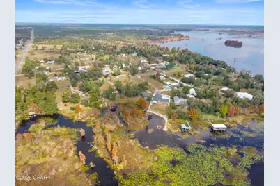 3940 Deerpoint Lake Drive, Panama City, FL 32409 - Photo 33