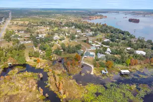 3940 Deerpoint Lake Dr, Panama City, FL 32409 - Photo 33