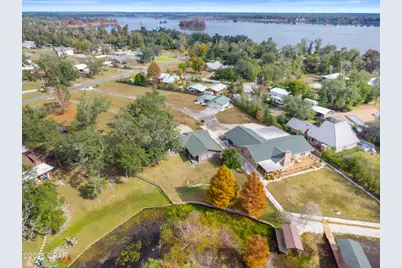 3940 Deerpoint Lake Drive, Panama City, FL 32409 - Photo 35