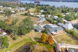 3940 Deerpoint Lake Dr, Panama City, FL 32409 - Photo 35