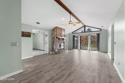 3940 Deerpoint Lake Drive, Panama City, FL 32409 - Photo 3