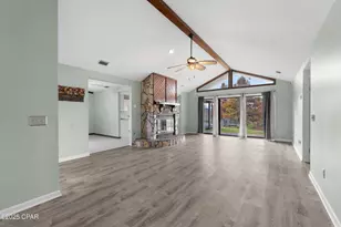 3940 Deerpoint Lake Dr, Panama City, FL 32409 - Photo 3