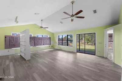 3940 Deerpoint Lake Drive, Panama City, FL 32409 - Photo 13