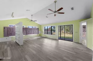 3940 Deerpoint Lake Dr, Panama City, FL 32409 - Photo 13