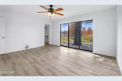 3940 Deerpoint Lake Drive, Panama City, FL 32409 - Photo 19