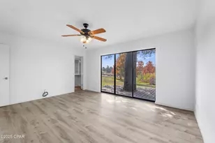 3940 Deerpoint Lake Dr, Panama City, FL 32409 - Photo 19