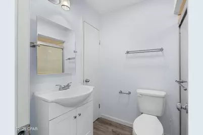 3940 Deerpoint Lake Drive, Panama City, FL 32409 - Photo 15