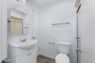 3940 Deerpoint Lake Dr, Panama City, FL 32409 - Photo 15