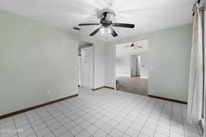 3940 Deerpoint Lake Drive, Panama City, FL 32409 - Photo 7