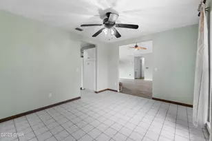 3940 Deerpoint Lake Dr, Panama City, FL 32409 - Photo 7