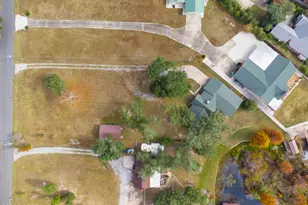 3940 Deerpoint Lake Dr, Panama City, FL 32409 - Photo 25