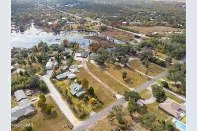 3940 Deerpoint Lake Drive, Panama City, FL 32409 - Photo 27