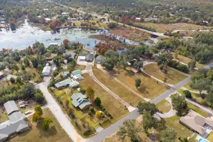 3940 Deerpoint Lake Dr, Panama City, FL 32409 - Photo 27