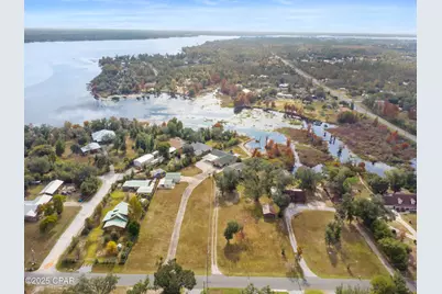 3940 Deerpoint Lake Drive, Panama City, FL 32409 - Photo 29