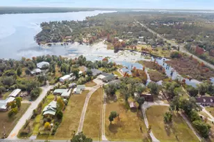 3940 Deerpoint Lake Dr, Panama City, FL 32409 - Photo 29